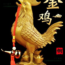 �~�u�[�����S�~���uʮ����Ф����u���������aȱ�ǼҾ��b�����