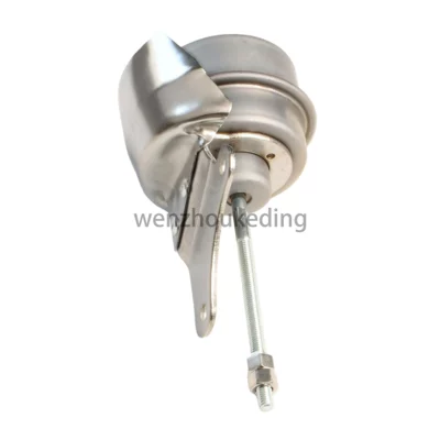 038253014g Turbocharger Suitable Supercharger