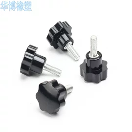 手轮;其他行业专用;其他橡塑