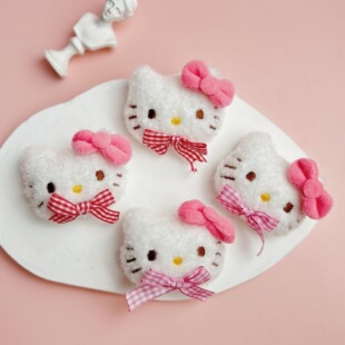���ȿɐ۹��Dkt؈��ɫ�����Y�l�A�lȦץ�A������Ů���o��diy���