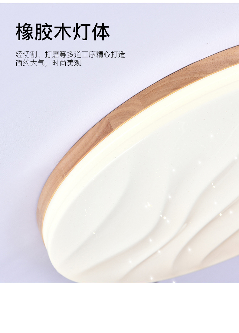 一键复制_20220320074929