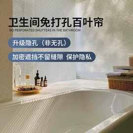 布艺窗帘;窗帘杆罗马杆;布艺窗纱