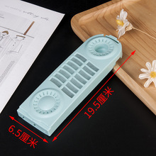 �Gɫϴ�C�^�V�W���PP�^�V�����^�V���������^�V���F؛���l