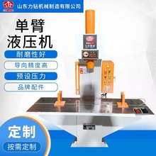 늄Ӵ͉CʽαҺC100200315C͛_УֱC