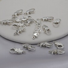 S925���yС�󏗻ɿ� ���K���y���� �ֹ����K����������B�ӿ�