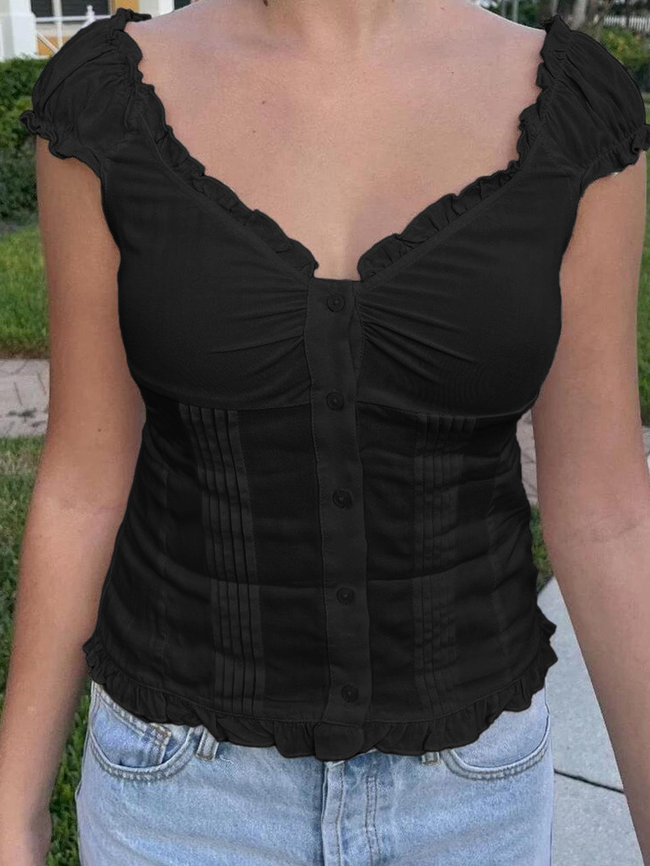 undefined