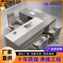 �k�����k�������νM�Ϻ��s�F���������Æ�������X�����̨�ϰ���