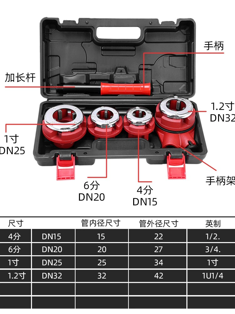 Ручная небольшая проволока машина ручной оцинкованной трубы