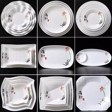 �ܰ��A�P���÷´��c�۱P���ϯ�;����ϛ��˵��ӿ��С����˱P