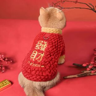 �Iһ��һ�ɐ�؈���·��ﶬ���ӽq��ůС���tɫϲ�c���������b���b