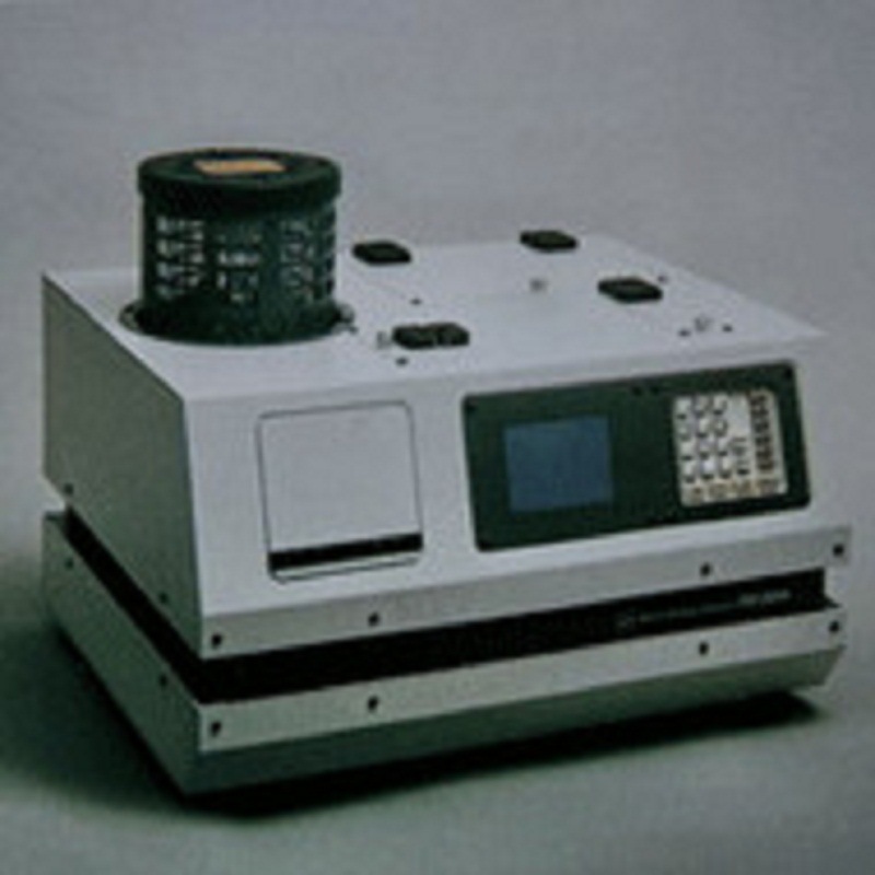 热板仪 型号：HAD-27146