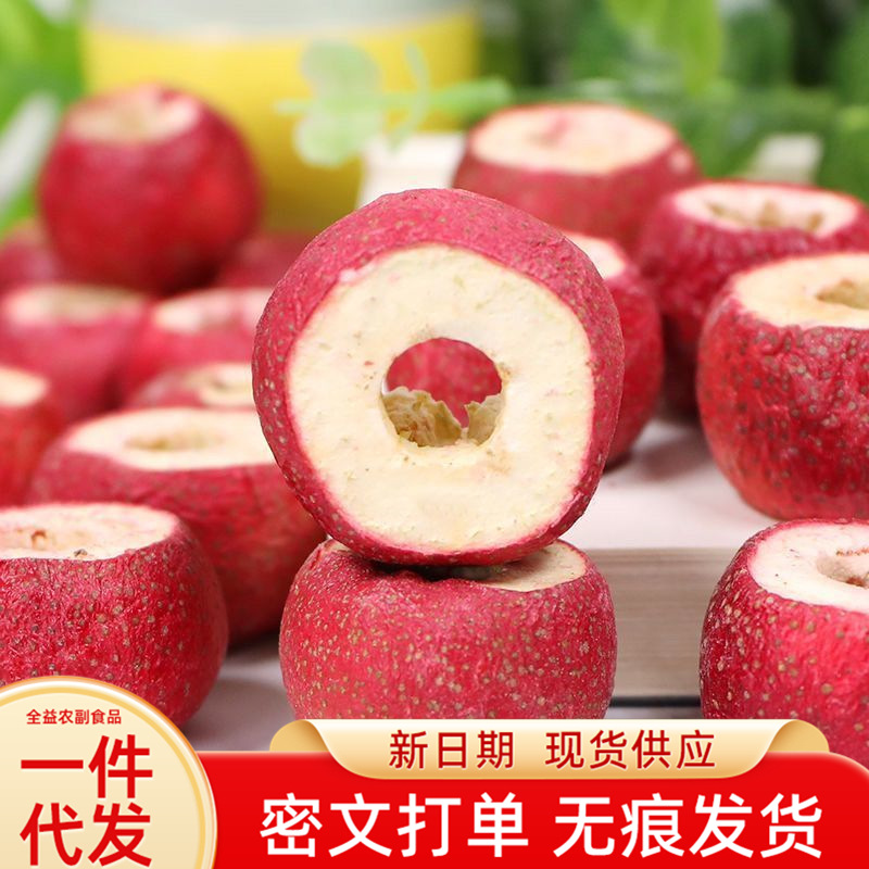 1741143321539-587664329