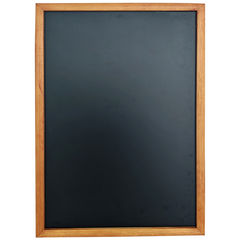 �����ڰ�˫��A�ͼ��ö�ͯ��ǽʽ���ù���ư�̯СͿѻ