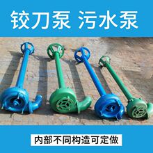 2��3��4��˱�NWL�������۱ø�ѹ������ཬ�ó��û���������