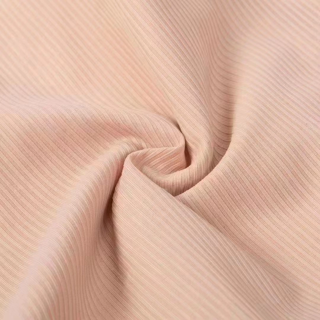 Топ-бюстгальтер Push-up, бесшовное нижнее белье, размеры S–XXXL, многоцветный