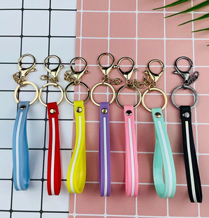�l�y�����ɫPVC�������r�ۗl�y�K�����ë�q��֬��������K��