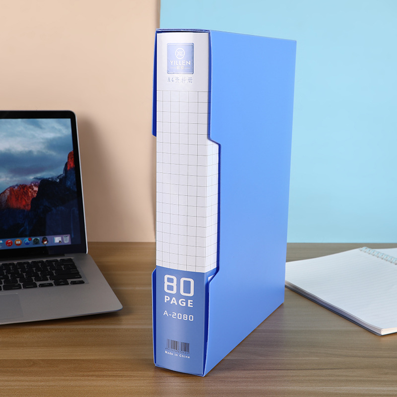 未标题-1_0013_B57A3343_0004_B57A3