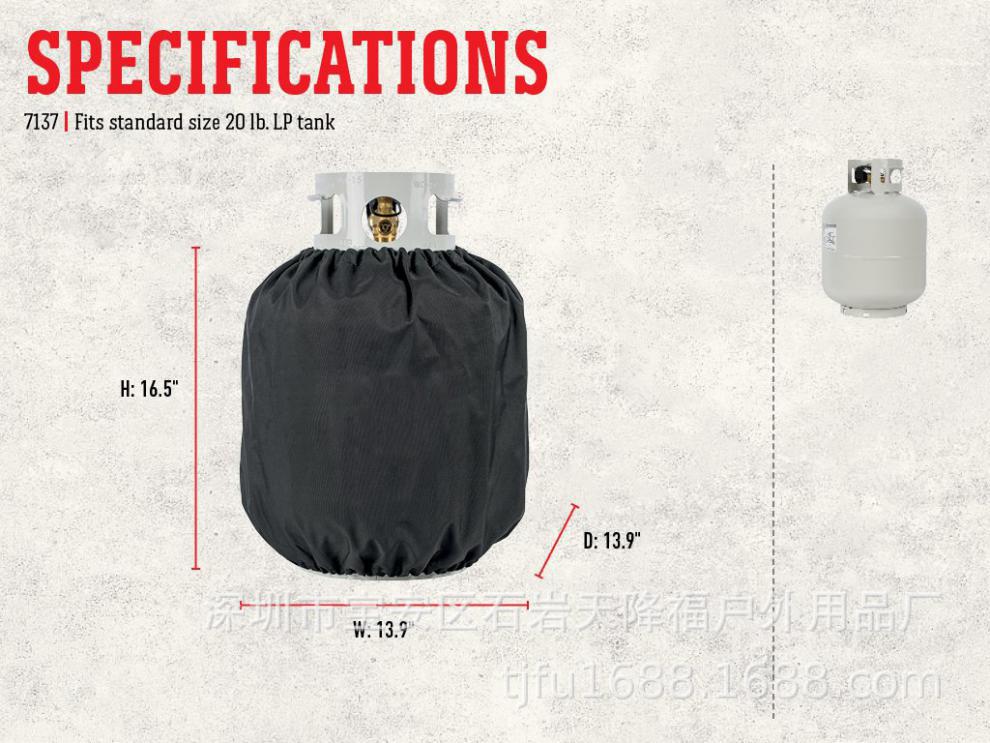 71qjyeRidRL._SL1024_