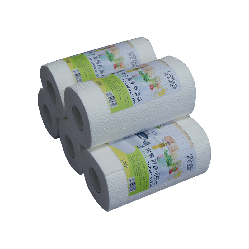 ���ô�ľ��ֽ�����Żݳ����;�һ���Բ���ֽ��ɫĨ��