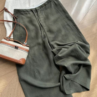 �������]�����X�L���ɾG����ѝŮ�ļ��¿�ͨ�ڸ����������e���ѝ