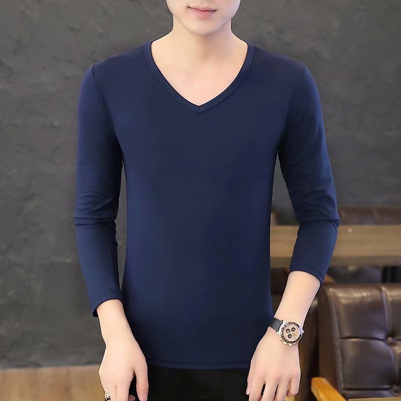 7a570c7ec2eec7af9b21c3fd316a92