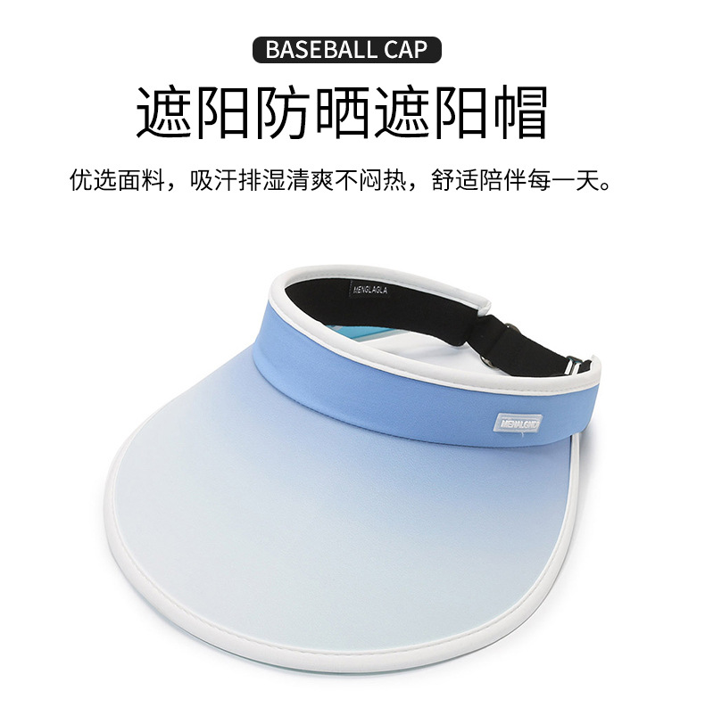 gm6WifKnzdTvlDvRUnfQczwOJhfBv35aJ87c