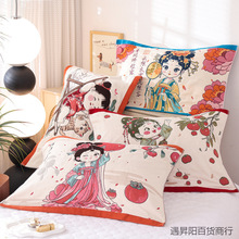 Lϵˌ޼һbߙnͨɐۼӺȫ^w