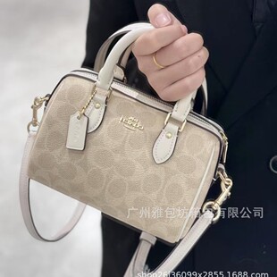 ޢC���¿�Rowan���㲨ʿ�D���^����̖�r�аٴ��ϻ�����μ�б���