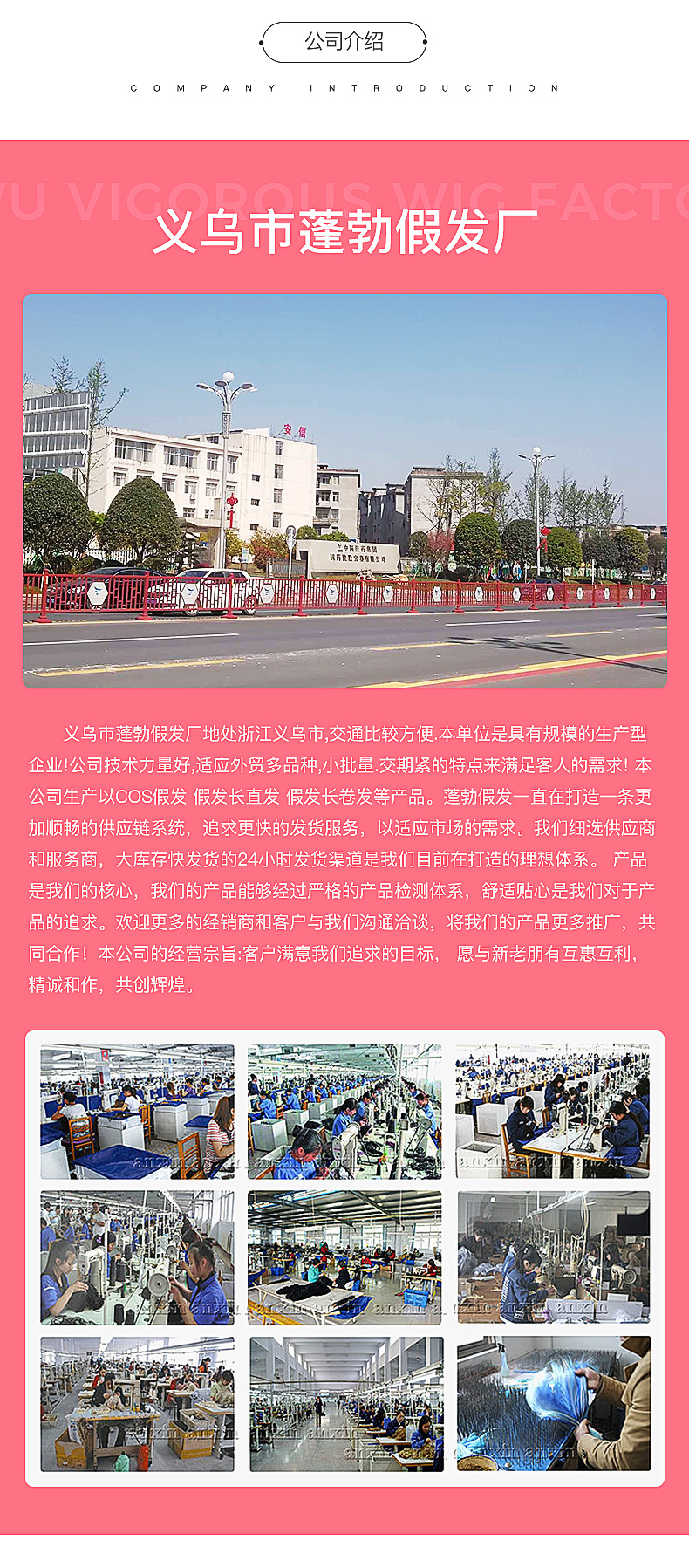 O1CN01ocgFhS2I9o0mTMRYp_!!972429244-0-cib.jpg?__r__=1662608760431