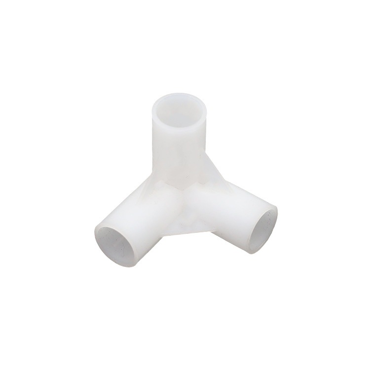 PP制品模具注塑挤塑加工机械零配件容器广东厂家优惠直销