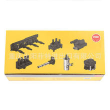 ��ƷNGK�����ȦU5058��48216��325i	2004-2008	2.5L	N52B25BF