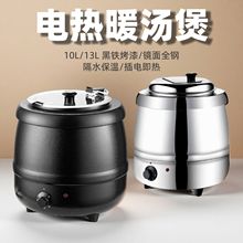 �����ͱ��ؠtů����늟ᱣ����������鱣��偾Ƶ���ͱ��؜��t