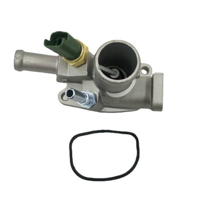 easy installation car thermostat – Automotive Sensors