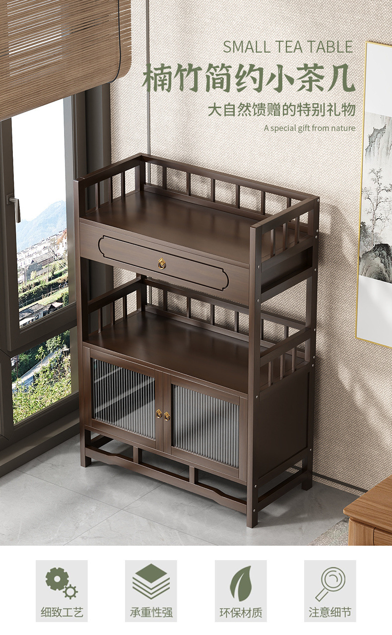 378e51c6-c6d8-4537-a81d-8a143a705b1f.jpe