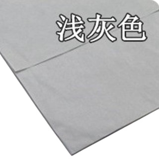 Suministro directo de fábrica color papel de copia papel tejido papel de pera 10 piezas 14g para flor bola regalo embalaje hecho a mano