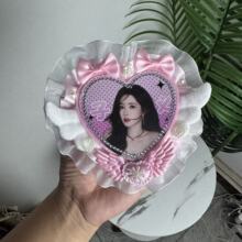 �����x���İ����f���İ������Ǒ�Ԯ����DIY���Β�� ë�ֲ�����