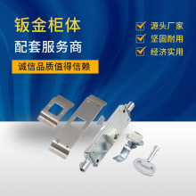 ����GGD-1-2�C������B�U�iMS801-1MS801-2�T�iGGD��늙��T�i