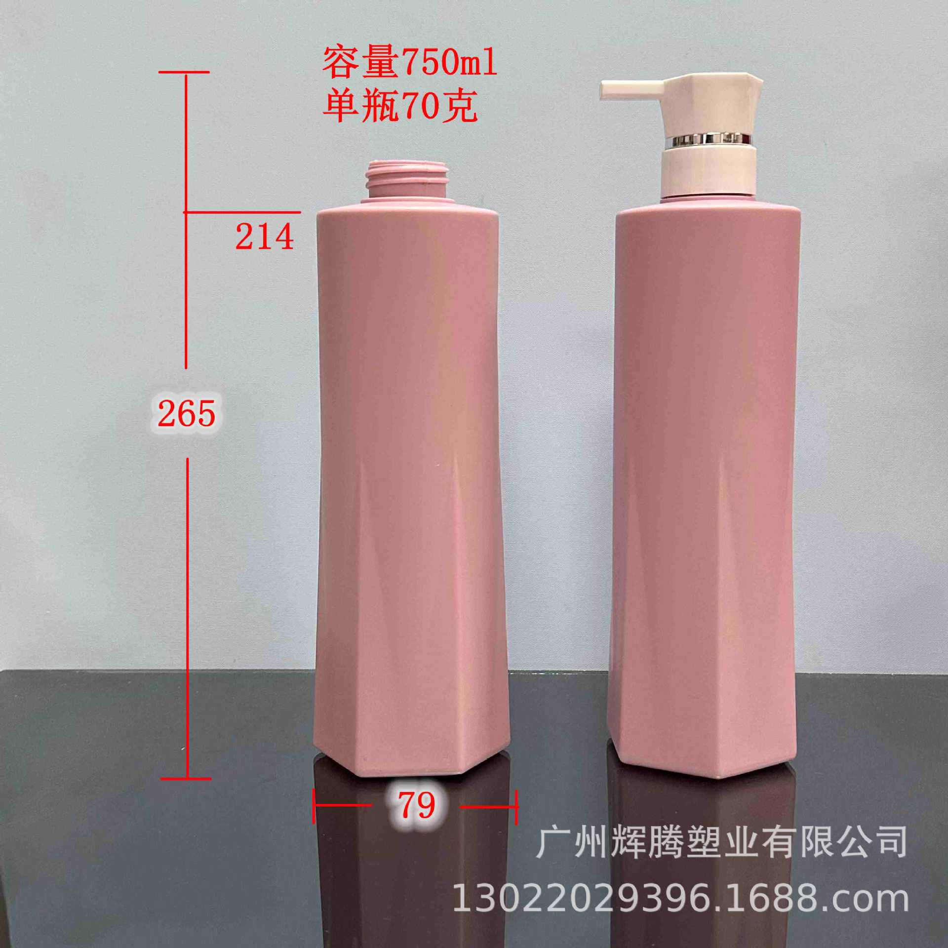 2026_04_16_18_22_IMG_7650