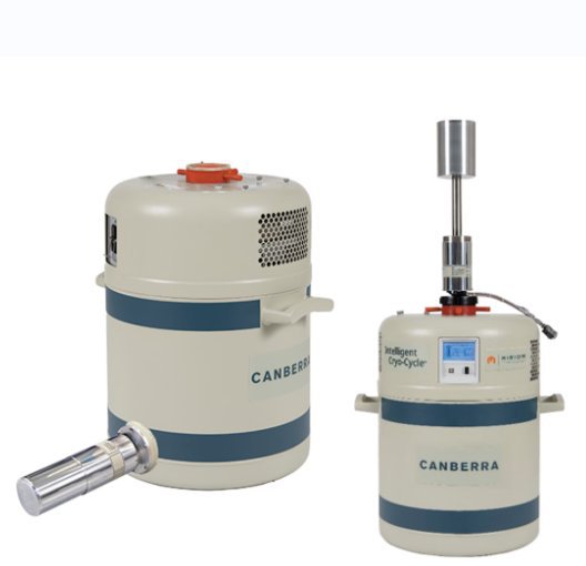 Capintec 核医学用电脑PC版放射性核素活度计CRC-PC Smart