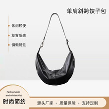 2025�ﶬ�¿��p��С���͹�㼑��ɳڸІμ�б����Ӱ�����б���