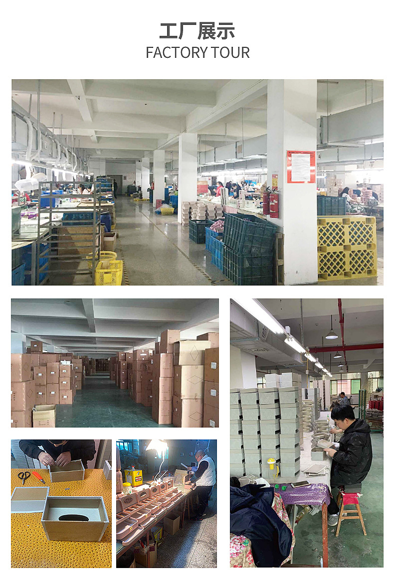 瑾奇详情页_15.jpg