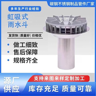 ���P�̼�87�ͺ�����ˮ��������ˮ���P���ˮ�����̌�����ˮ��