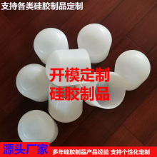 �S�Ҷ������z��Ʒ���z�aƷ�_ģ�������z�������s�����μ����z��Ʒ