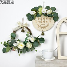 ������b�ꠝ�ڻ�ˇ�b�Ʒ�͏d�͏d���g���Ҡ��滨�h�������K