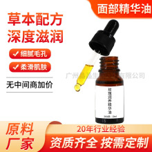 ֲ���沿����Ę��SPAõ���˅��ͷ��ݱ����A��ԭ�����l�S��