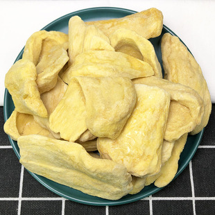 ����ը���}�۸� ɢ�b ���ɲ��}�۴� ��ʳ���}�۹��ߴ�Ƭ��ˮ����