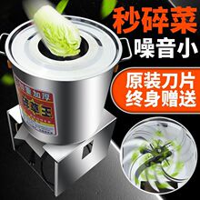 ���P䓶๦����˙C�����в˙C�Bֳ厲ݙC��ݙC��Ϸ���C���ݙC