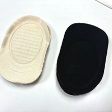 ���z�q������߰�|�_����| Gel Heel Cups Heel Protector Pad