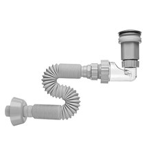 ���P��w��ˮ�����w���b