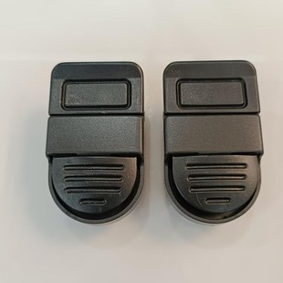 ��ɫ�F؛���� ���ϕ������ �ļ��A��� �ľߴ���� �����_�P�i��